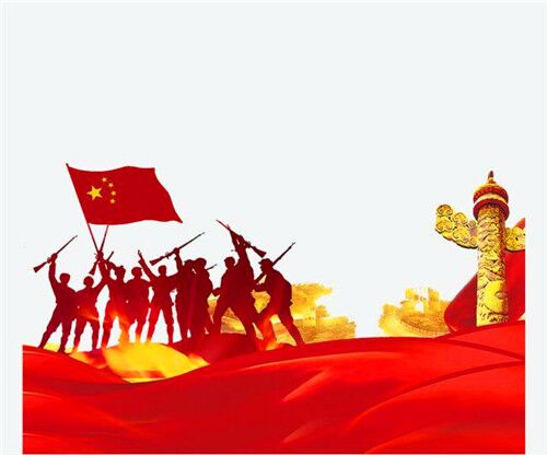 戰(zhàn)勝疫情，公司已復(fù)工，歡迎廣大用戶來(lái)下單！
